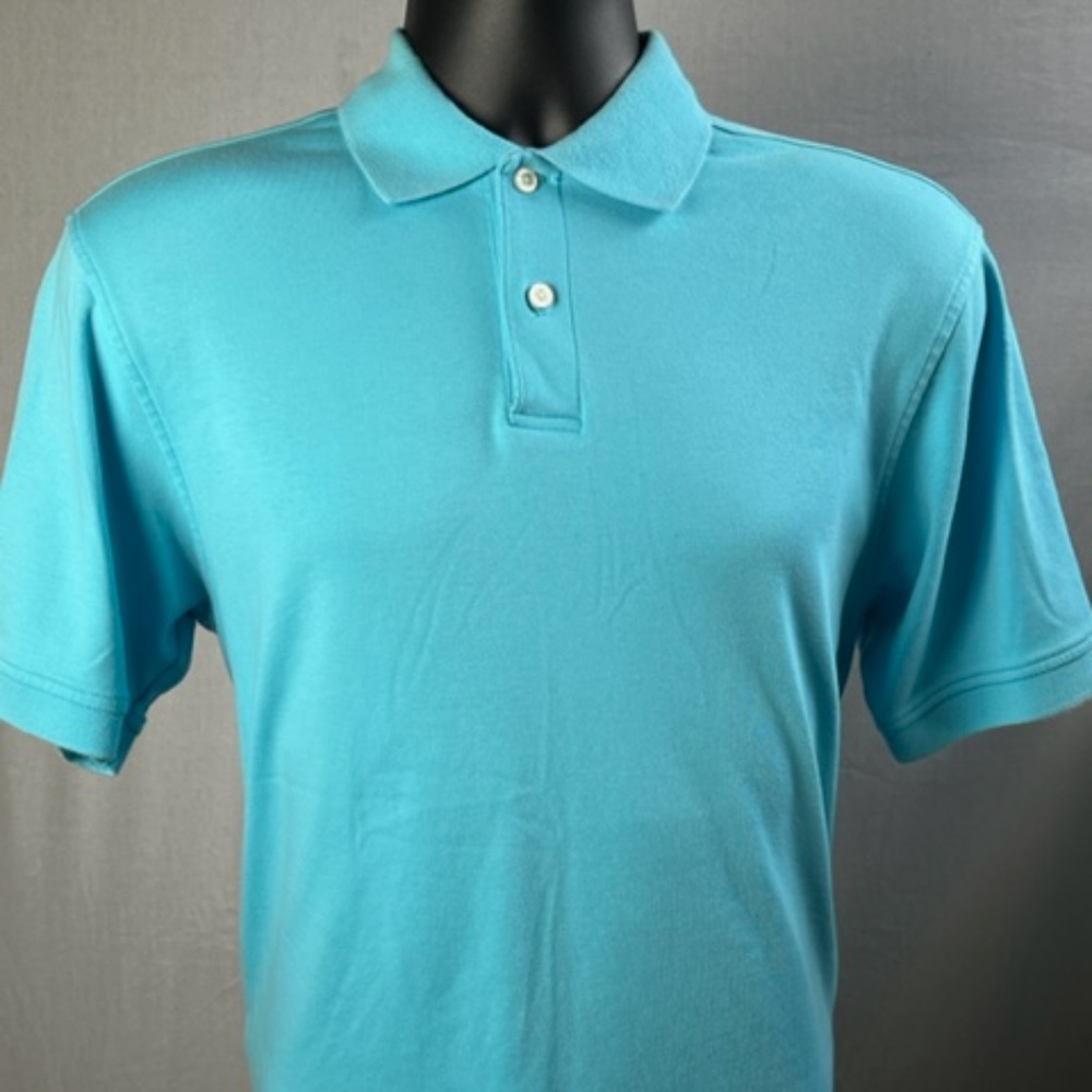 Arrow Polo